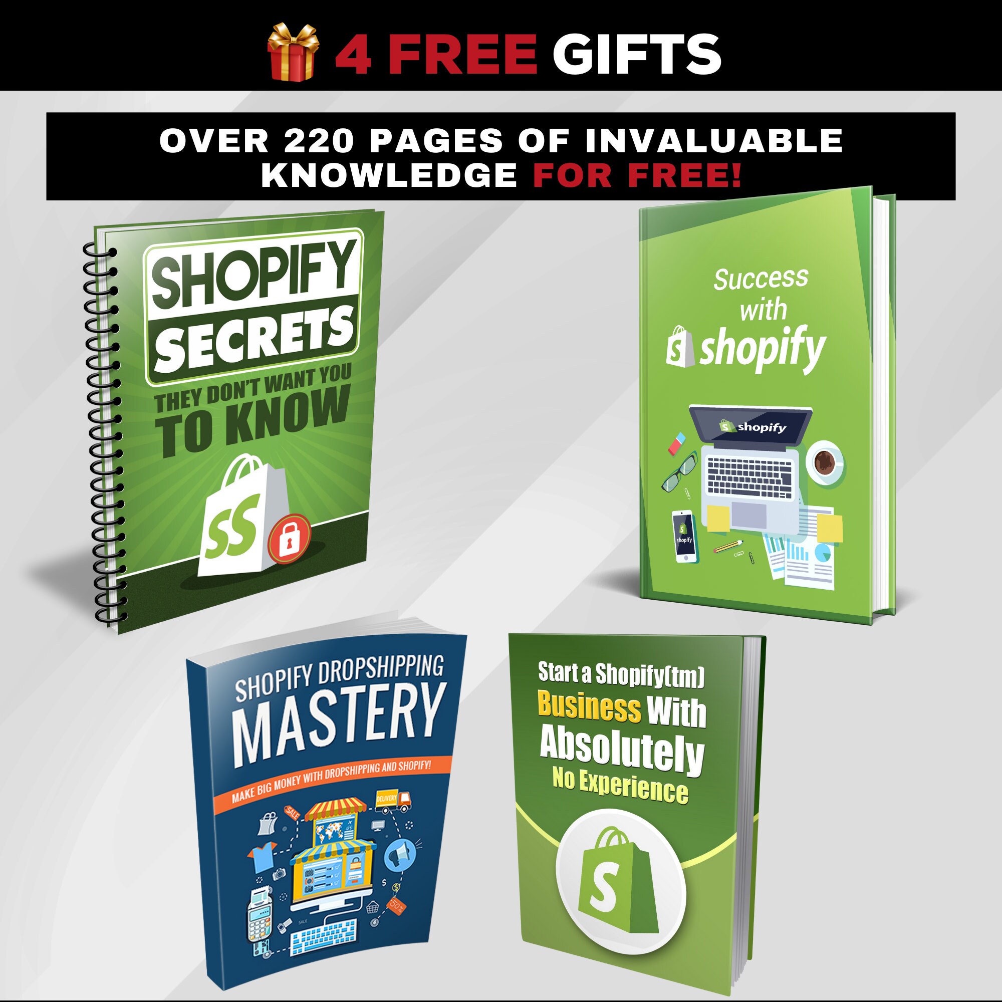 Dropshipping Checklist.pdf Shopify Checklist, Ecommerce Checklist, Dropshipping Checklist ...
