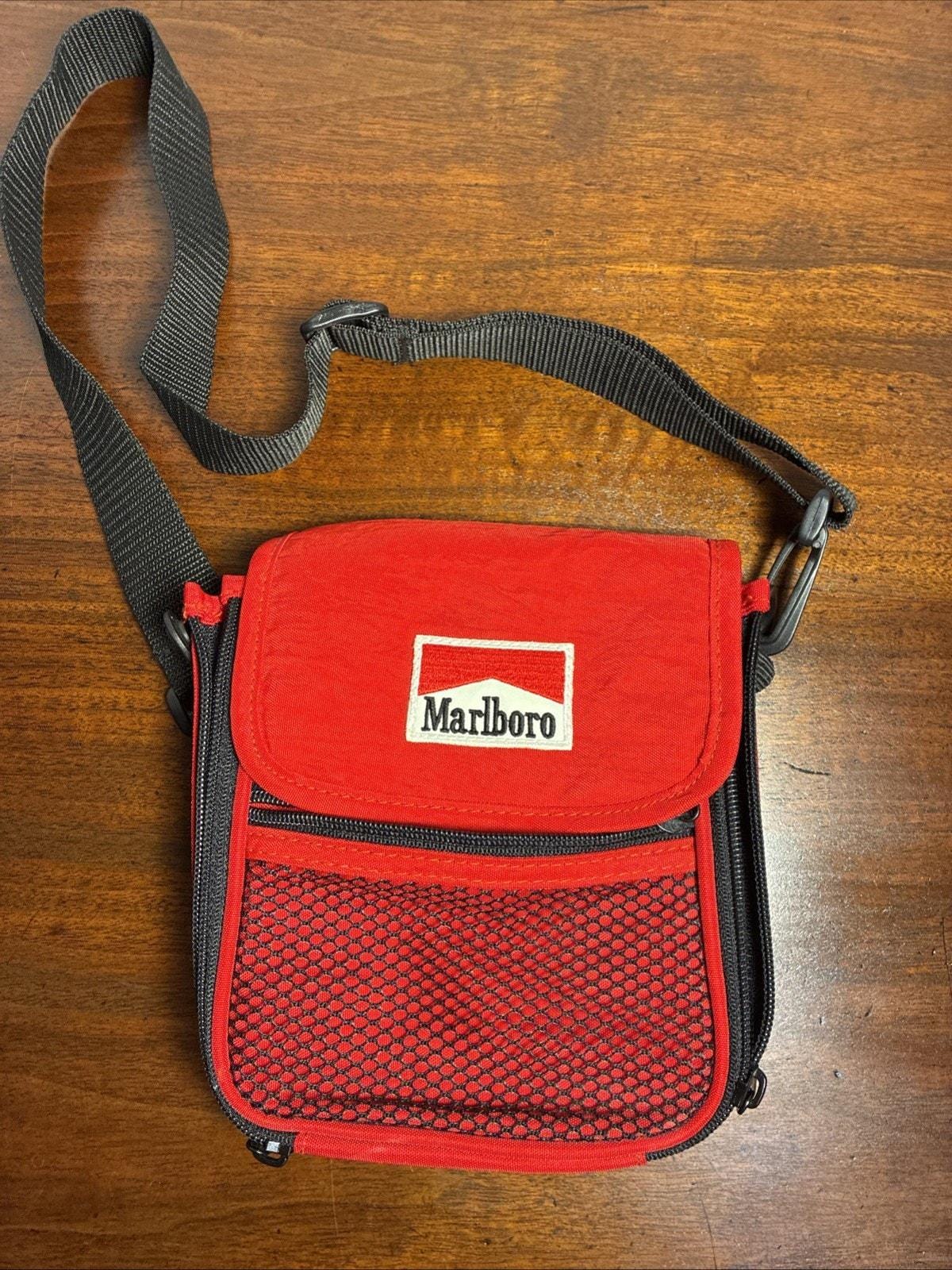 Marlboro red pack - Etsy 日本