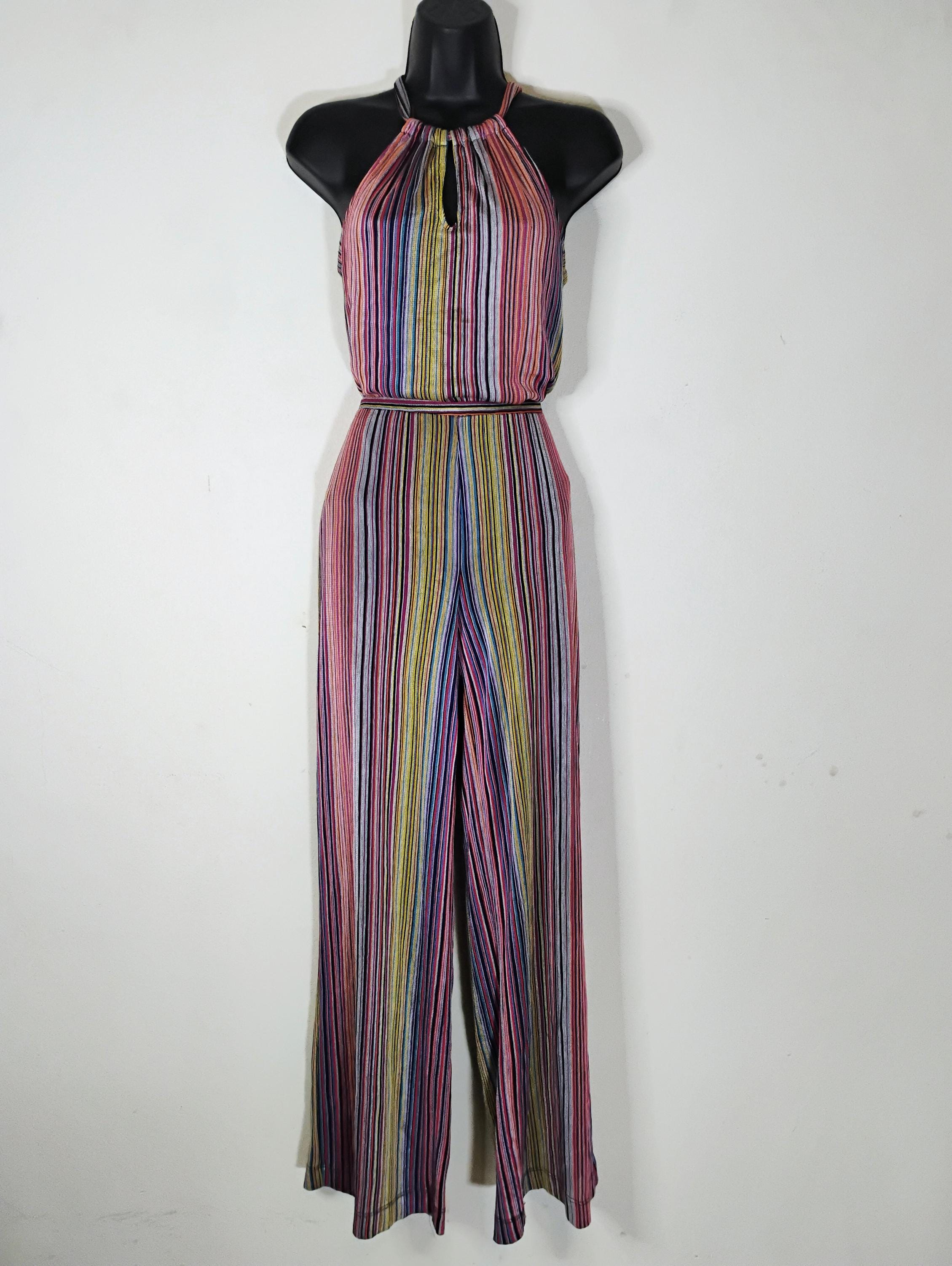 Vintage Trina Turk - Etsy
