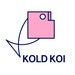 Kold Koi