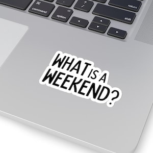 Downton Abtei Aufkleber: Maggie Smith Zitat, Raffinierter Humor