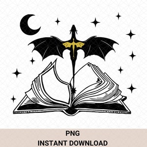 Basgiath War College PNG Fourth Wing Dragon, Iron Flame PNG, Andarna Tairn Basgiath Clipart, Dragon Rider Violet Sorrengail Xaden Riorson