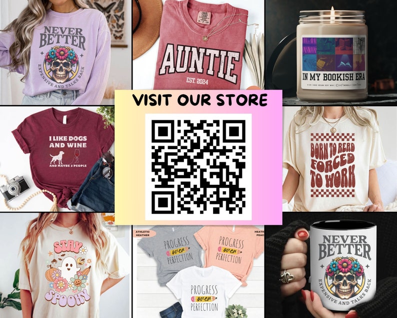 Smells Like I Need a Friend Like Liam Mairi Fourth Wing Soy Vegan