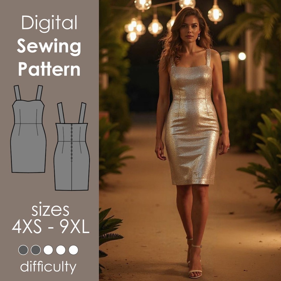 christmas dresses long sleeve Dress Women's V Neck Christmas Dress Women's Fit:Maternity ASYMMETRIC TRF DENIM HALTER cruise dress