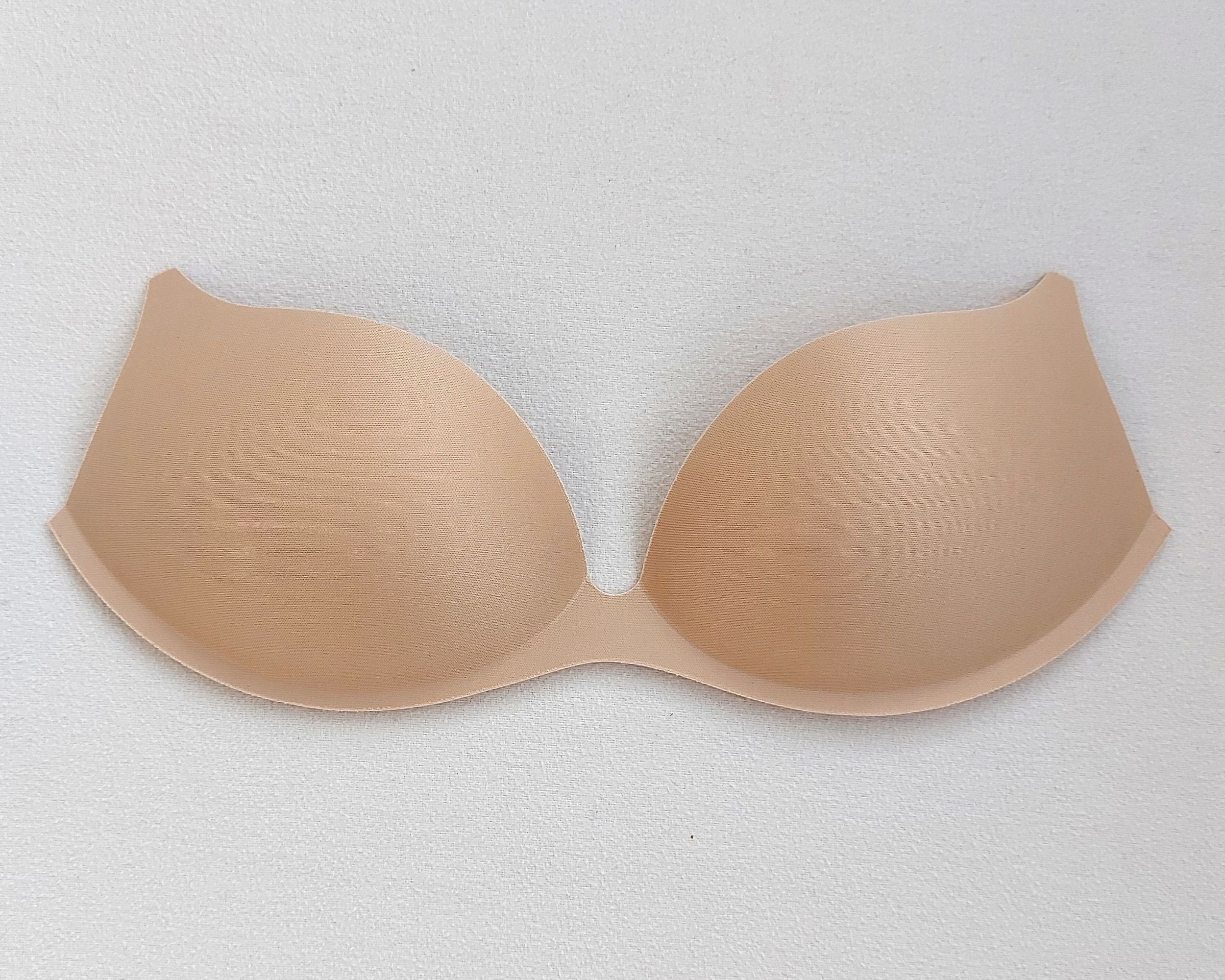 Bra Inserts -  Canada