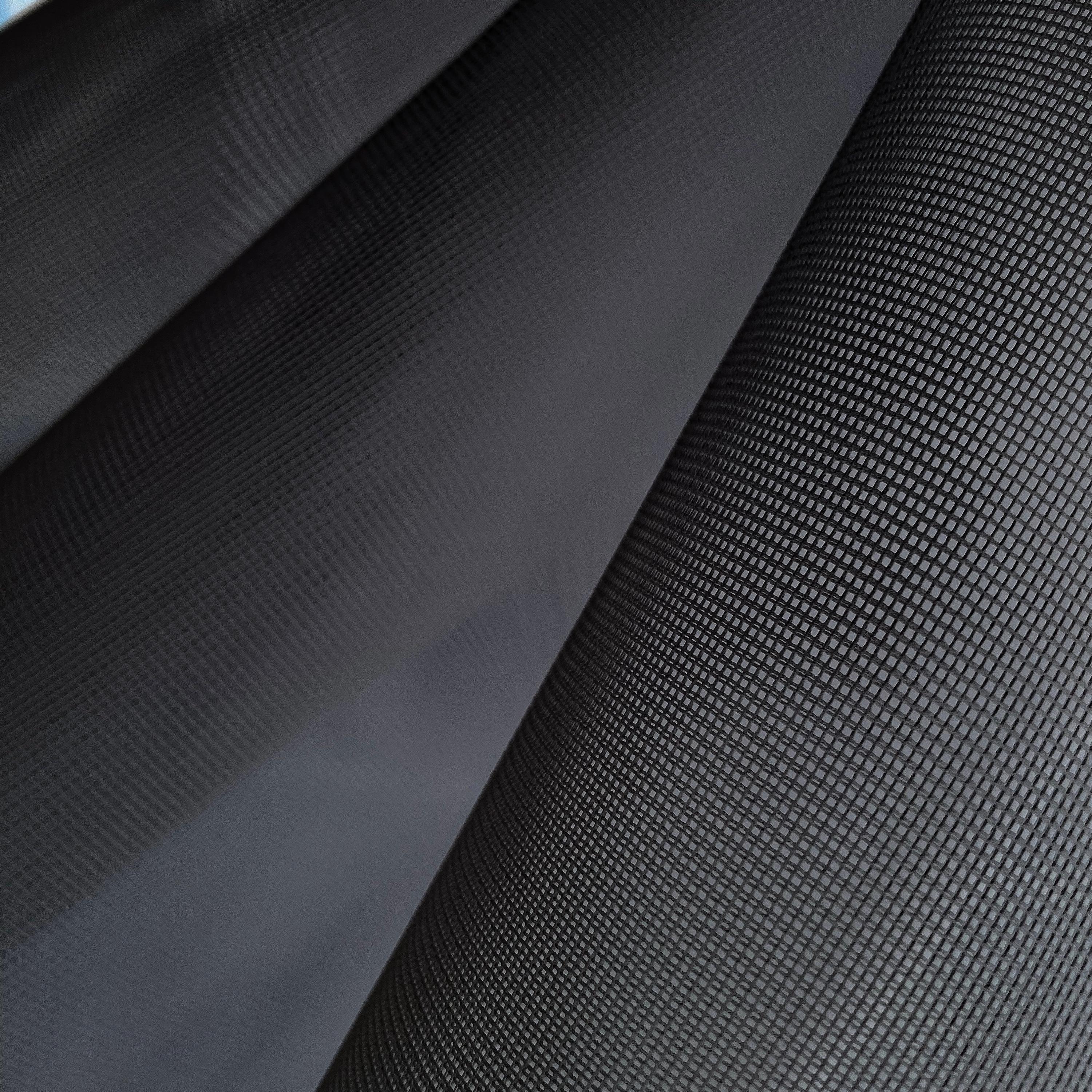 Hard Net Crinoline Fabric 118