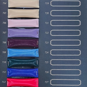 3.2yd/3m Wide! Strong Corset Tulle Fabric Lingerie Net Fabric Non-stretch Bra Corsetry Tulle Sturdy Net Bustiers Gowns Costumes Accessories image 2