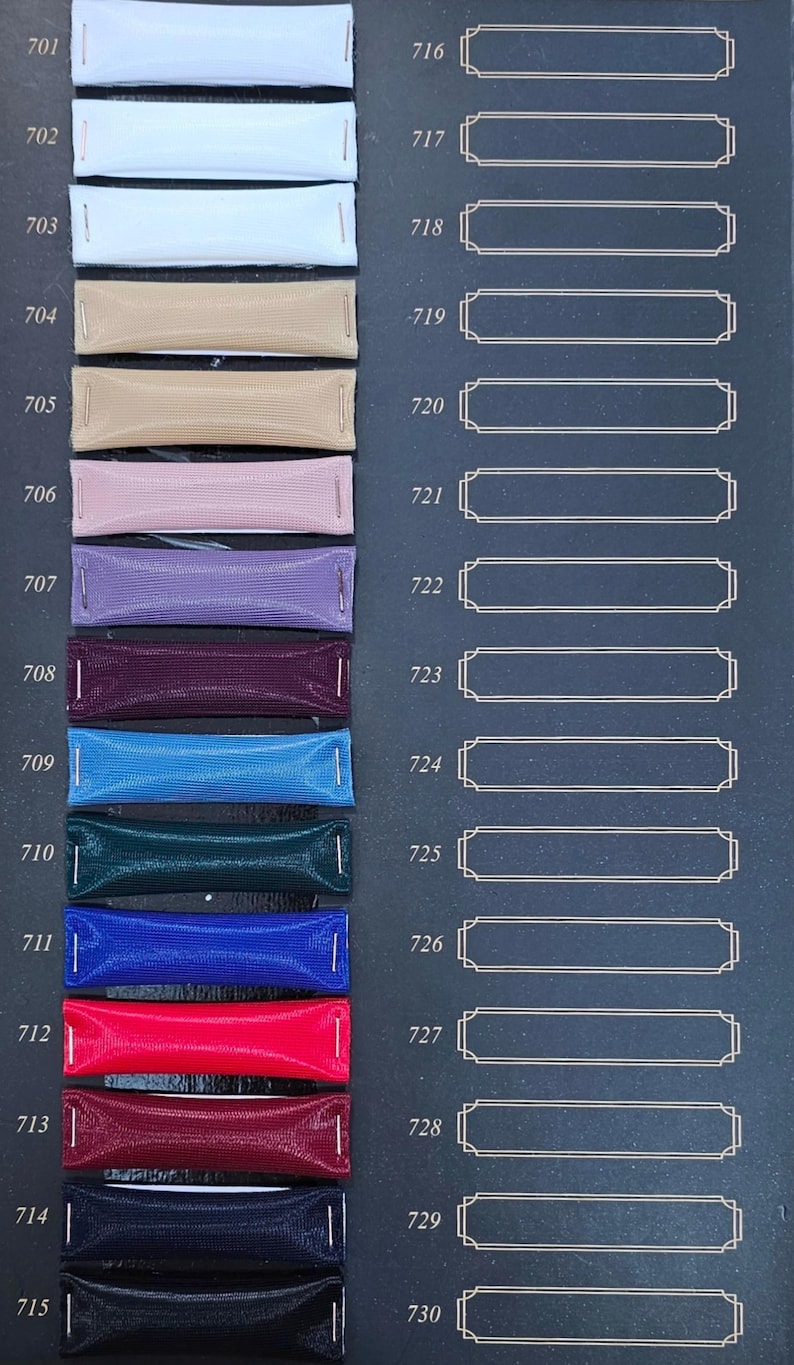 3.2yd/3m Wide! Strong Corset Tulle Fabric Lingerie Net Fabric Non-stretch Bra Corsetry Tulle Sturdy Net Bustiers Gowns Costumes Accessories image 2