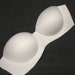 see more listings in the BRA CUPS from UKRAINE section
