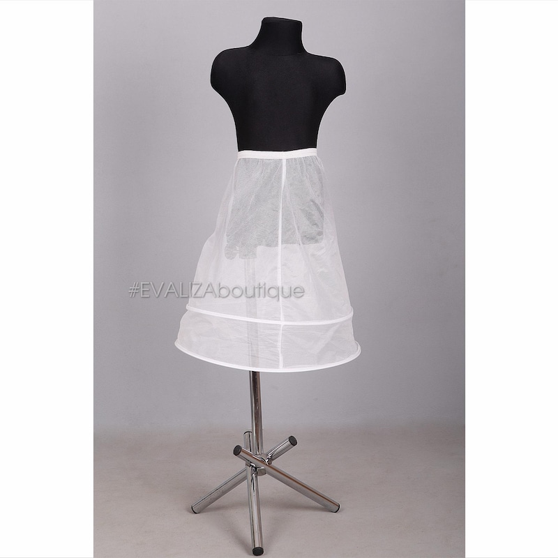 Sweet Tooth Hoop Skirt main image 0