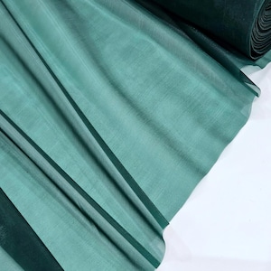 3.2yd/3m Wide! Strong Corset Tulle Fabric Lingerie Net Fabric Non-stretch Bra Corsetry Tulle Sturdy Net Bustiers Gowns Costumes Accessories image 10