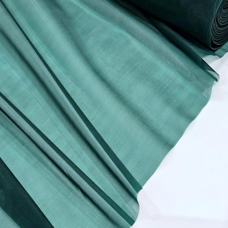 3.2yd/3m Wide! Strong Corset Tulle Fabric Lingerie Net Fabric Non-stretch Bra Corsetry Tulle Sturdy Net Bustiers Gowns Costumes Accessories image 10