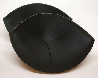 Softleaves&Atilde;&sbquo;&Acirc;&reg; ShapeX100 Silicone Breast Enhancers In The Large Size