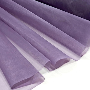 3.2yd/3m Wide! Strong Corset Tulle Fabric Lingerie Net Fabric Non-stretch Bra Corsetry Tulle Sturdy Net Bustiers Gowns Costumes Accessories image 12
