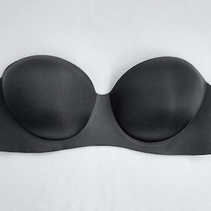 prom dress bra inserts Bridal Bra Kit BOOMBA INT