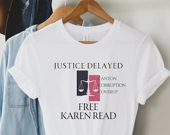 Karen Dalton「Archives Box」 3LP+3CD+Tシャツ Karen Dalton「Archives Box」 3LP+3CD+Tシャツ