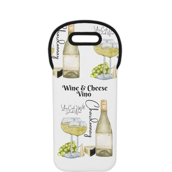 Chardonnay You Cook While I Drink Wine Tea Towel Foodie Gift Dish Cloth Gift For Italy Lover Funny Wine Gift Vino And Cheese Wine Lover Gift