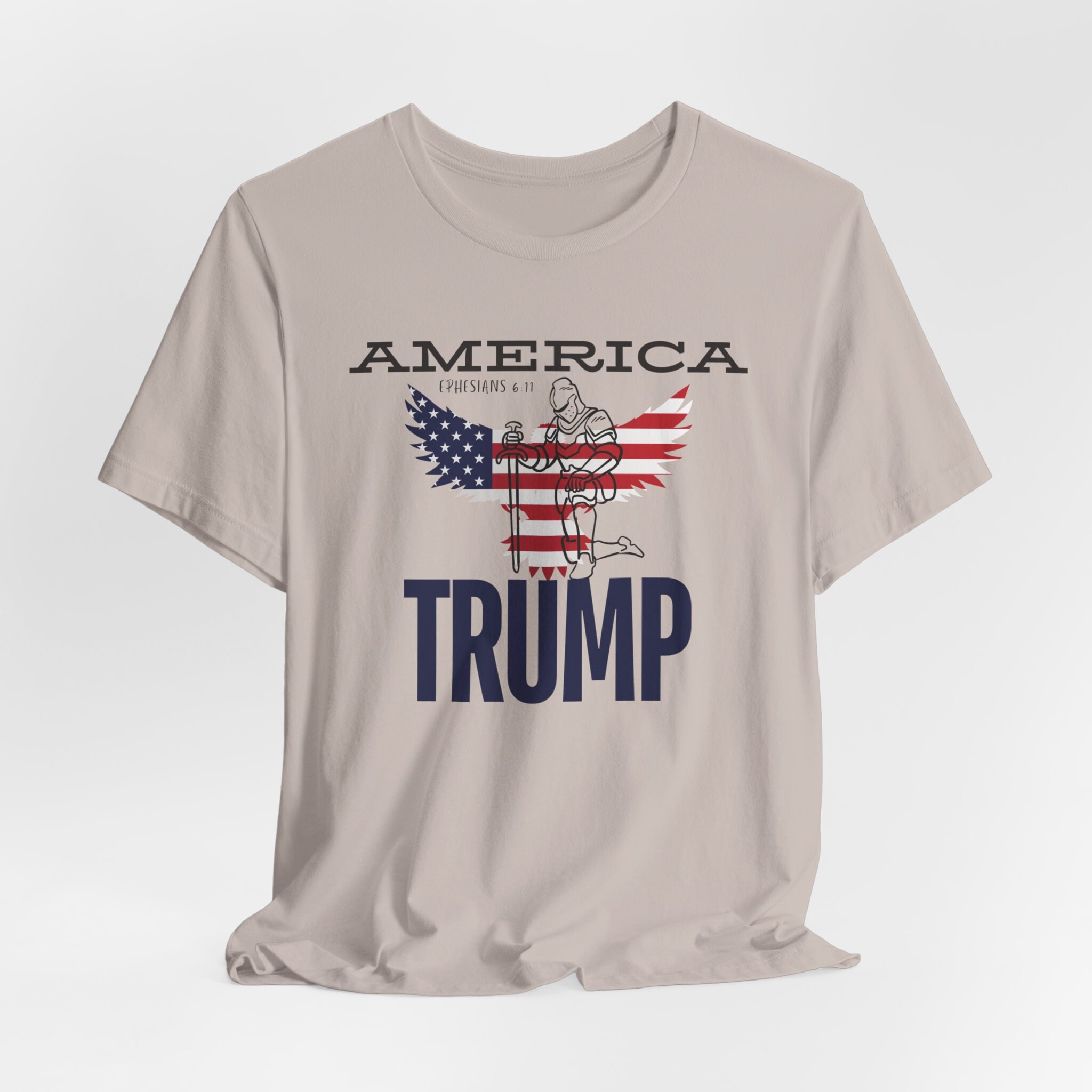 Trump assassination Shirt, Trump President Shirt, Trump 2024 Supporter