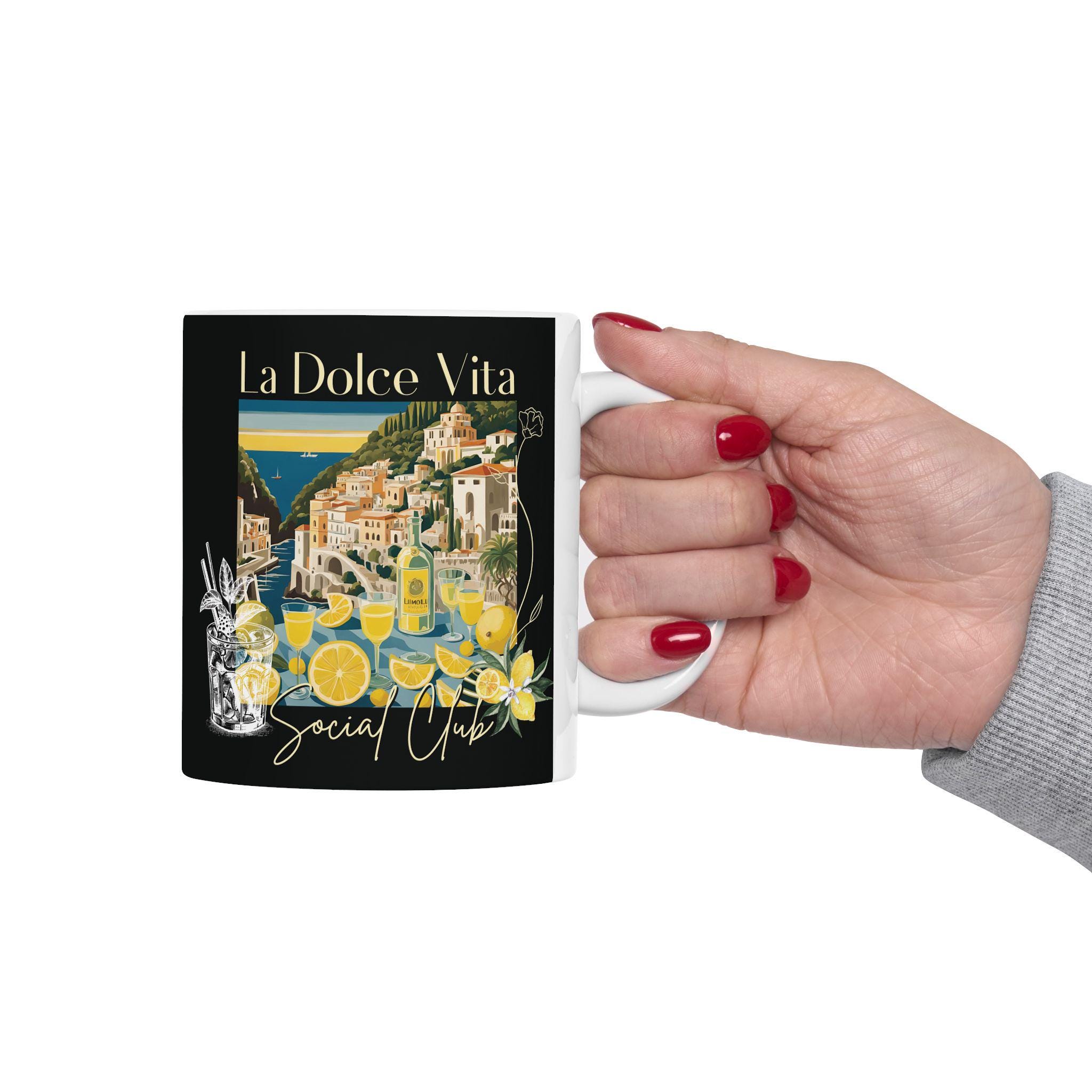10 Marque Places Mimosa Citrons - Les Bambetises 10 Marque Places Mimosa Citrons - Les Bambetises