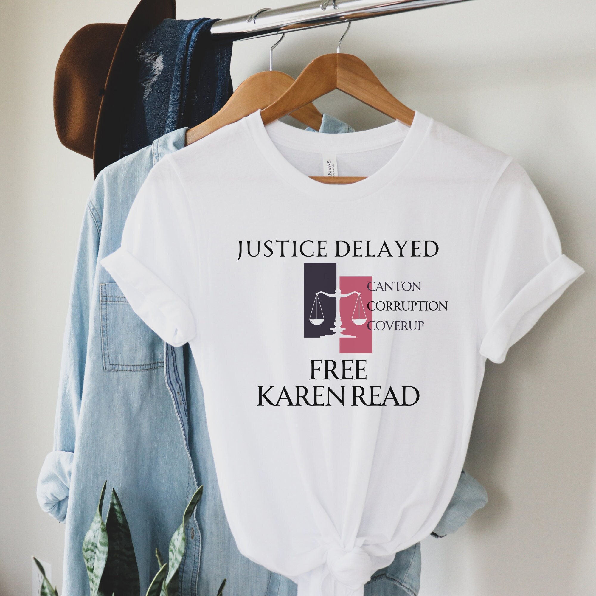 Karen Dalton「Archives Box」 3LP+3CD+Tシャツ Justice Delayed Free Karen Read T-shirt Free Karen Shirt