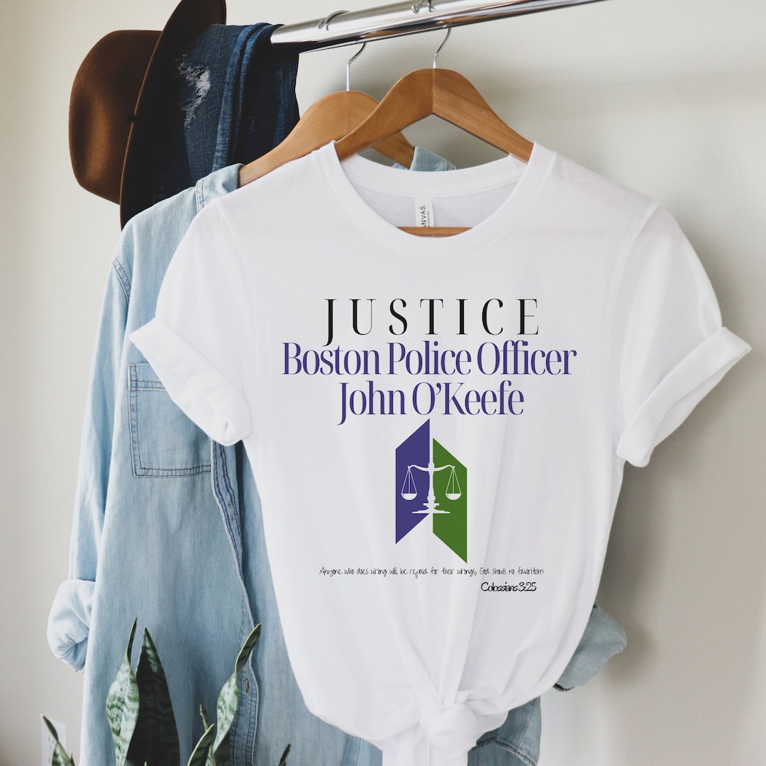 Clothing Brand Justice Girls Clothing Canada Justice Girls Clothes