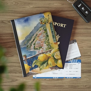 global entry card sleeve Passport and Holder which many credit cards US Global Entry Card :