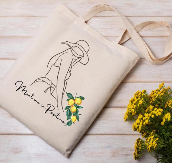 Tutorial Borsa Borse Da Spiaggia In Tessuto Borsa Da Spiaggia - Main Image