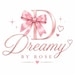Dreamy By Rose
