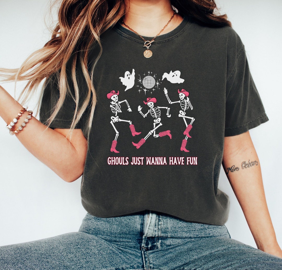 Disney Pixar Coco Imelda Skeleton Grandmother T Shirts Sold By Classy