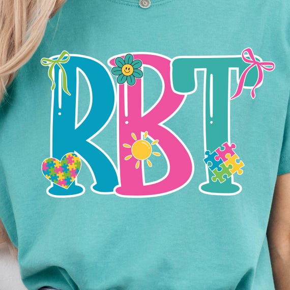 Coquette RBT Design, Retro Neon Summer PNG (Digital Download)