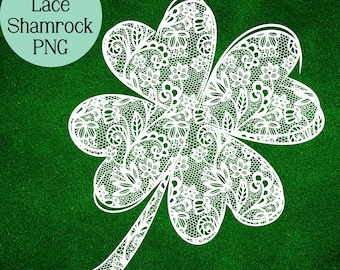 Faux Lace Coquette Saint Patrick’s day png, St Patrick’s Day shamrock png, mama png, st pattys day mama, st pattys day sublimation design