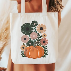 Boho Floral Fall Png, Retro Fall Png, Autumn Vibes Png, Pumpkin Season Png, Leopard Pumpkin Png, Fall Sublimation, Pumpkin Tshirt Design