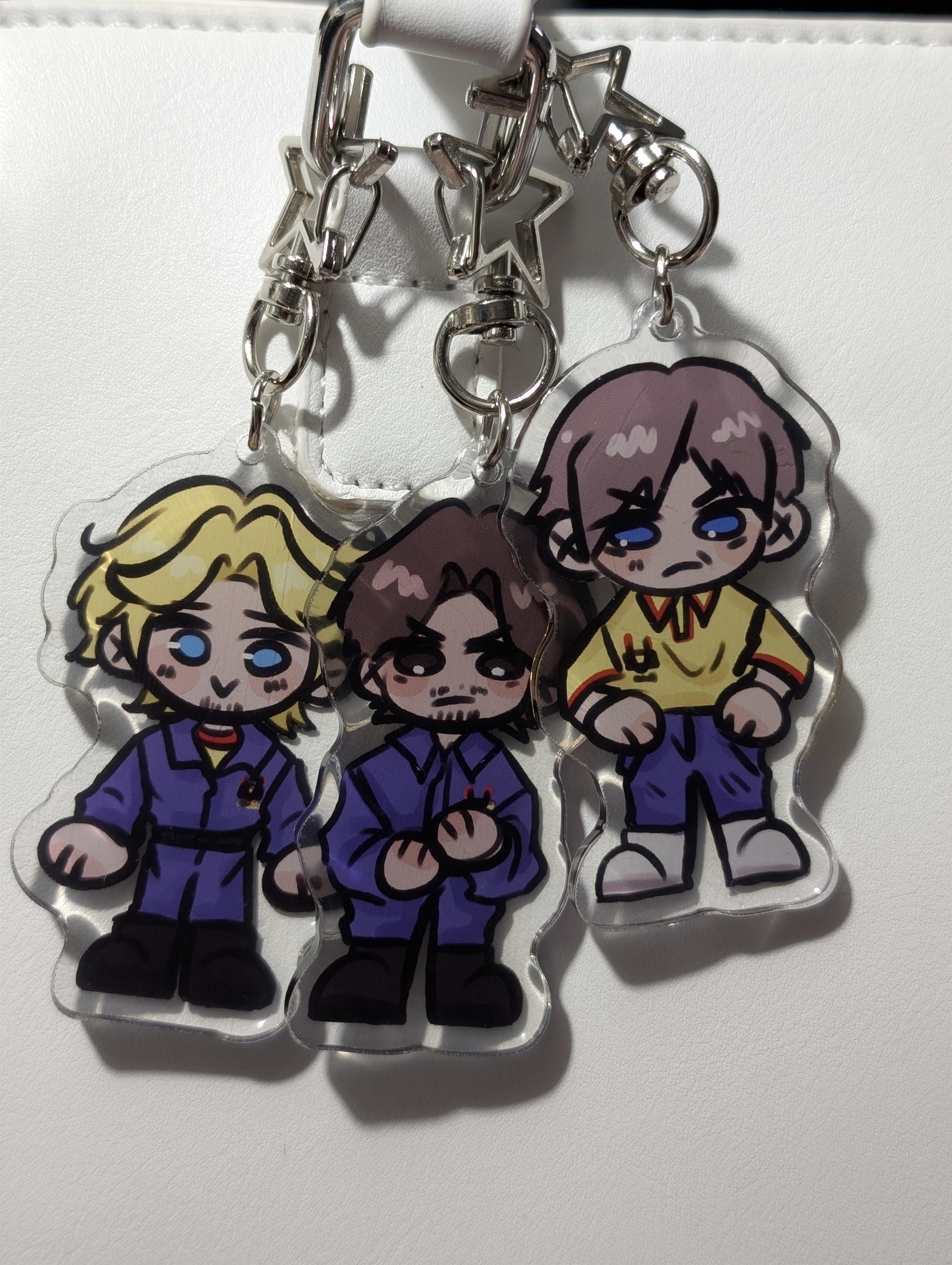 Mouth washing - Etsy 日本