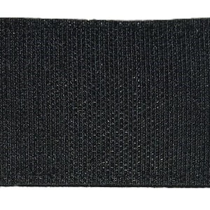 Amerikansk flagga med vintagemotiv, 7,5 cm tygmärke (broderad krok) bild 2
