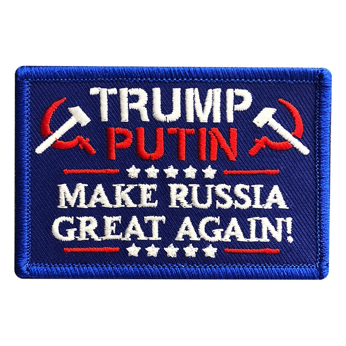 Trump Putin 2020 Make Russia Great Again Distressed TShirt Trump Putin 2020 Make Russia Great Again Distressed TShirt