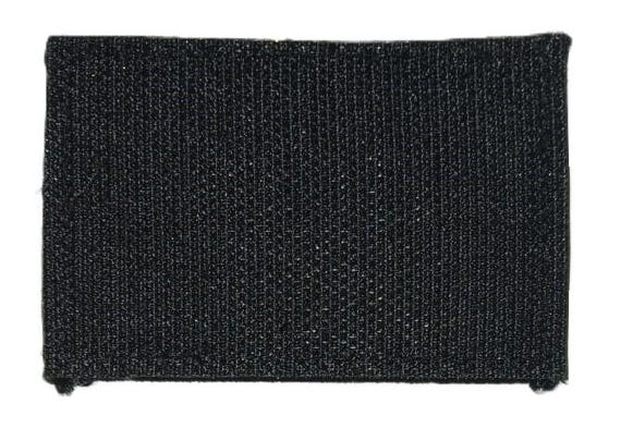 Dipinto Bandiera Americana Su Tela Mintura, Cowboy Dipinto A Mano Sul