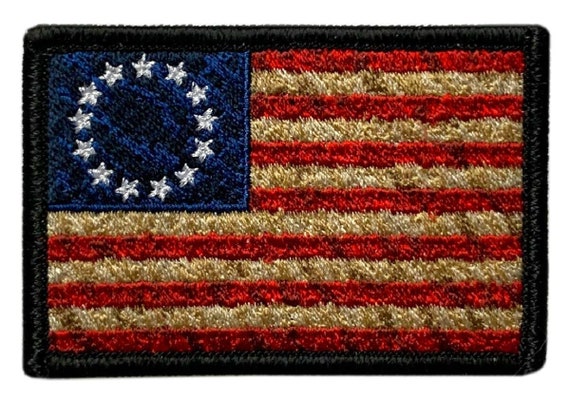 U24 Toppa Con Bandiera Di Okinawa Ricamata, 9x6 Cm, Da Stirare O Cucire