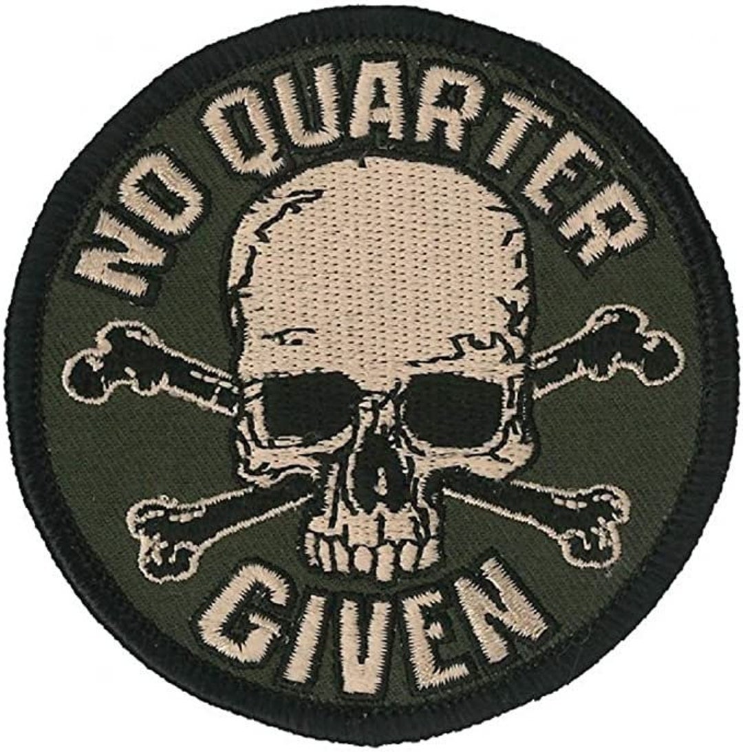トップス unknown asymmetry cutsew skull patch Amazon.com