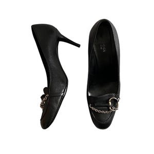 Gucci Tom Ford 37.5 - Etsy