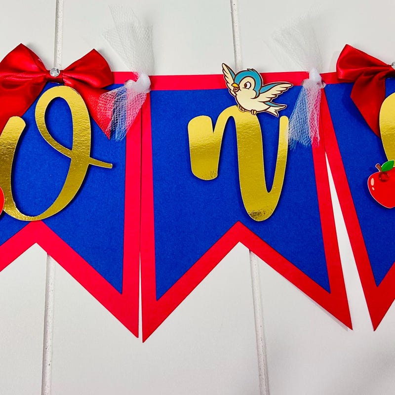 snow-white-party-etsy