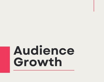 Attract Your Ideal Audience