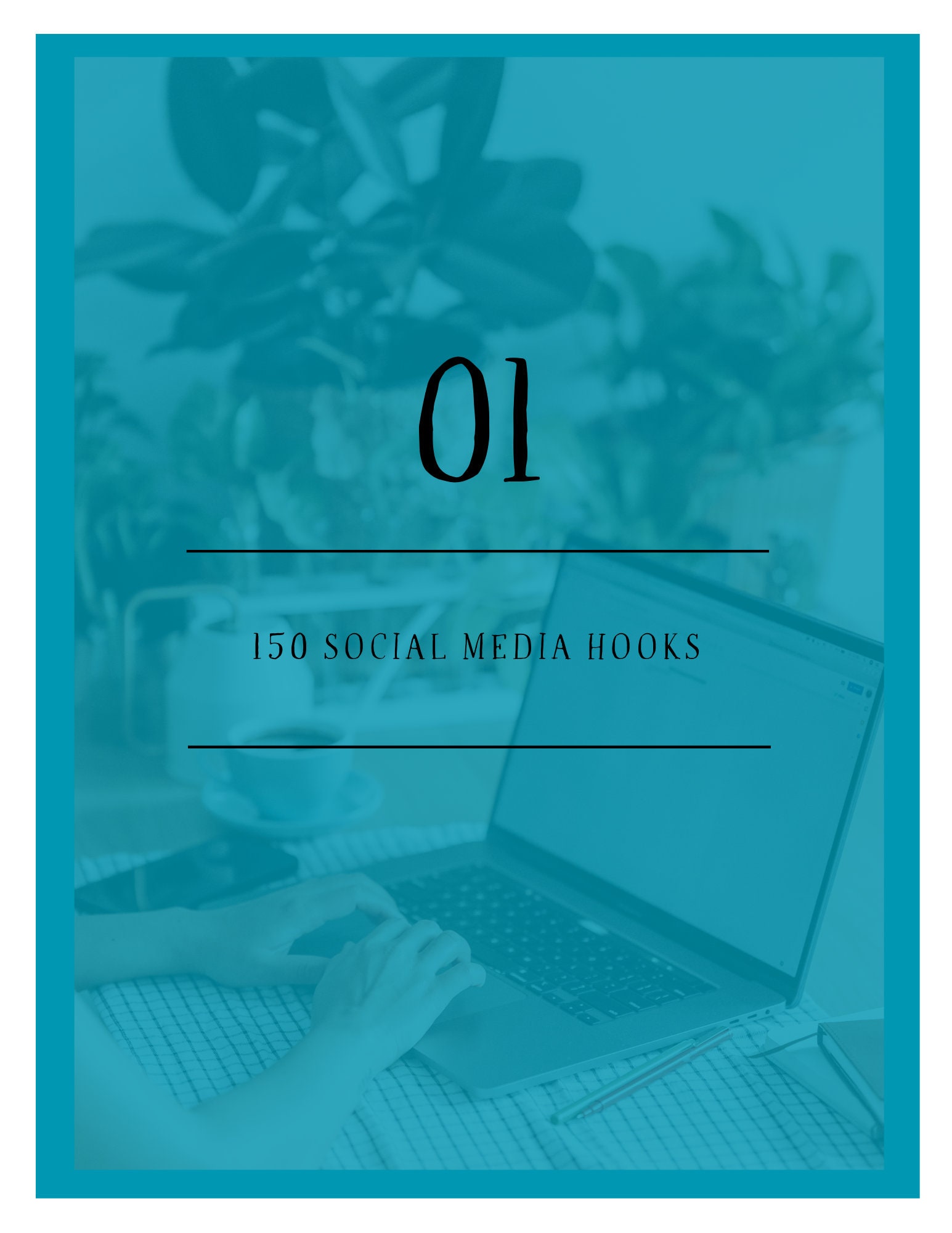 Supercharge Your Social Media: Free Psds Download! - zzgrh7h