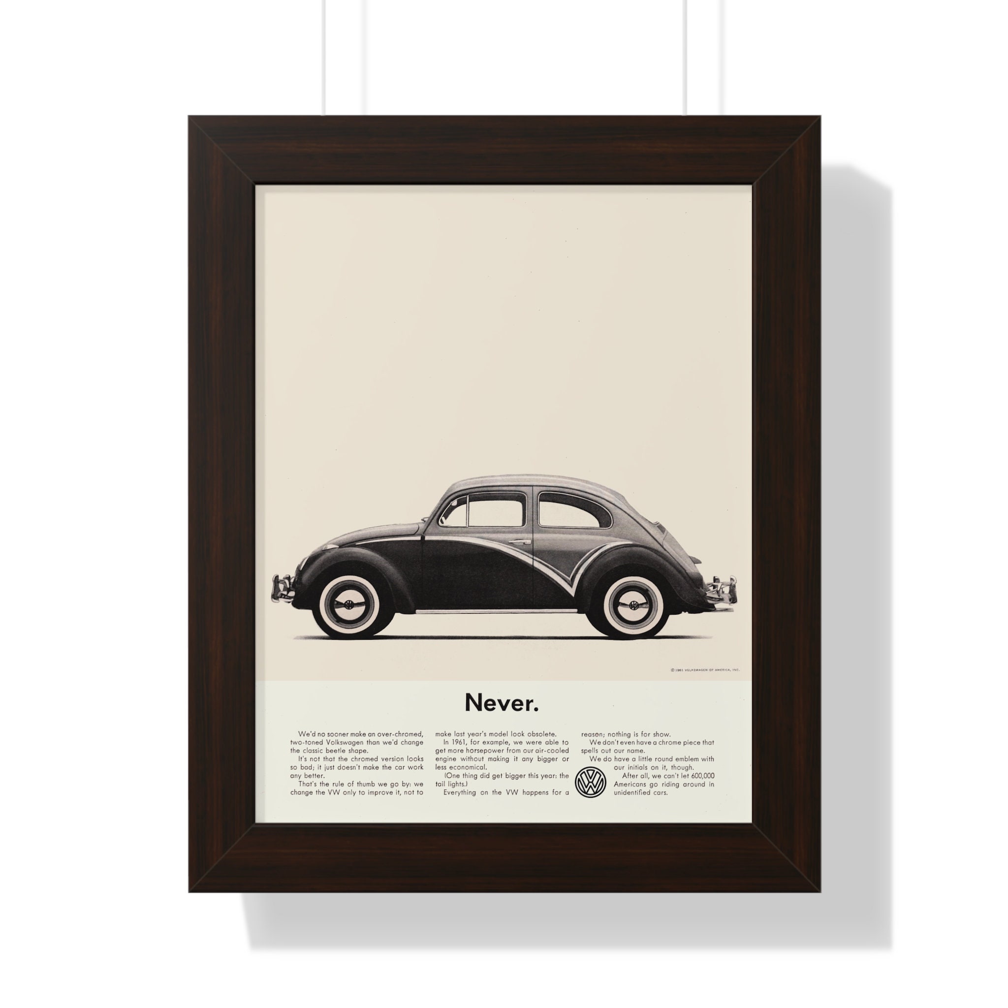 Volkswagen Beetle ポスター il_fullxfull.6350094123_2ky1.jpg