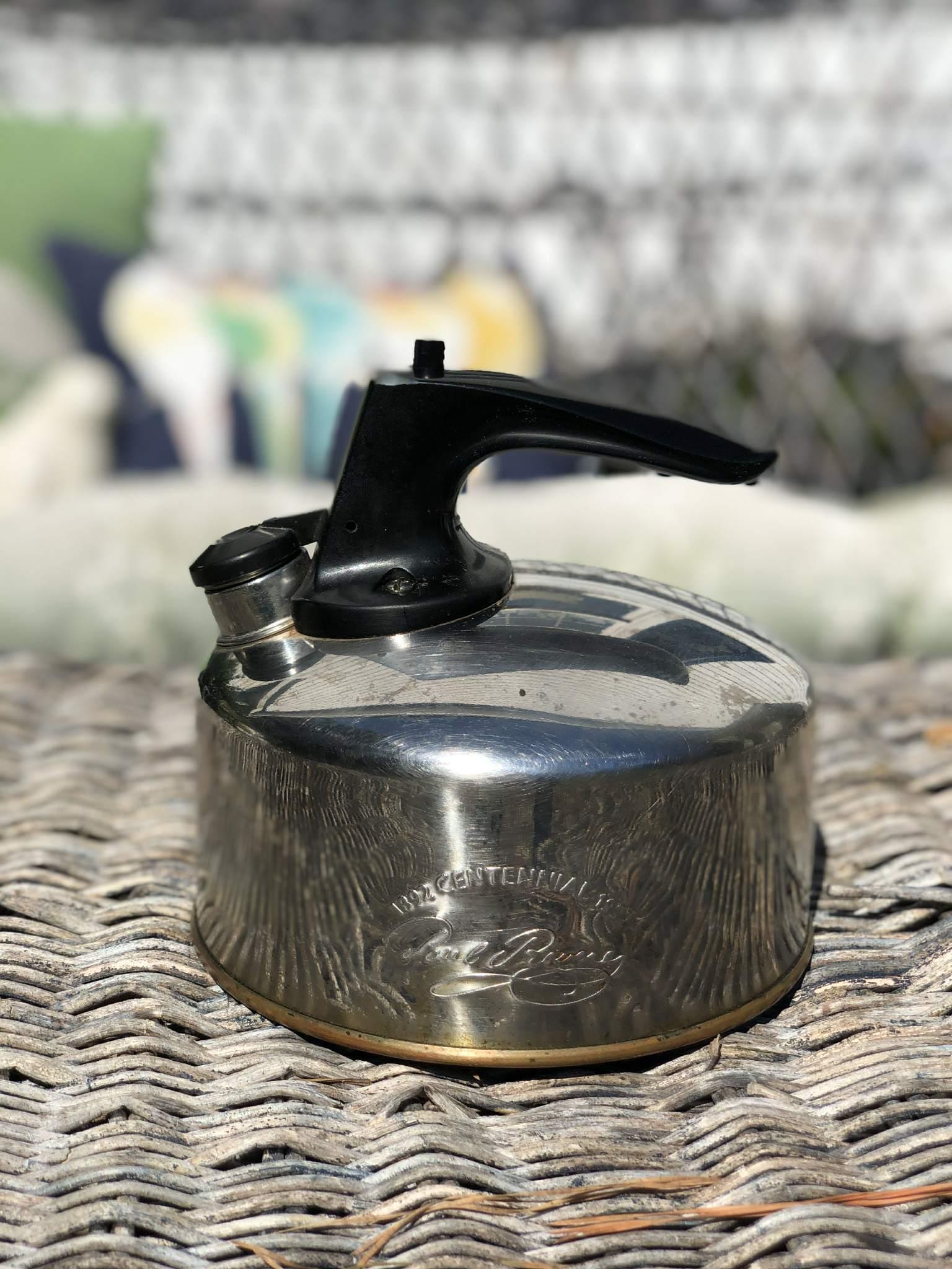 90s Revere Ware - Etsy