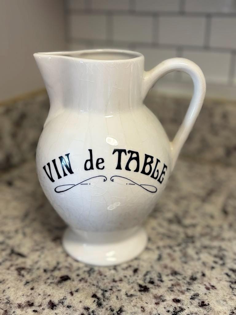 Howard Kaplan French Country - Etsy