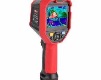 UNI-T UTi730E Thermal Imaging Camera