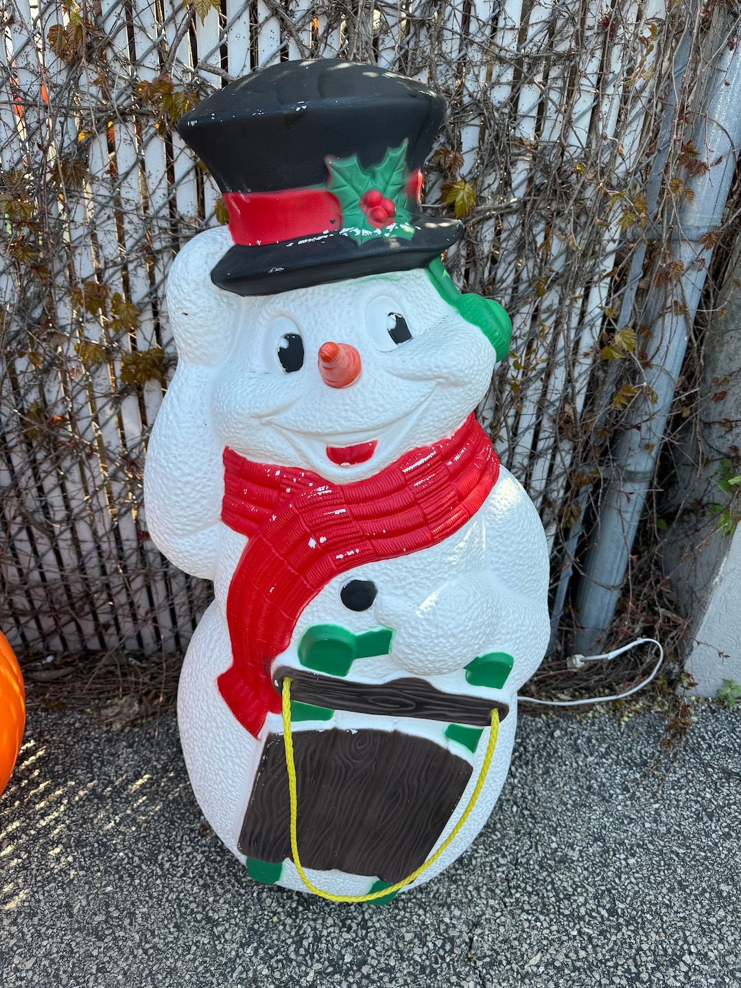 Snow Man「D.D.」 il_1080xN.5947052372_94sz.jpg