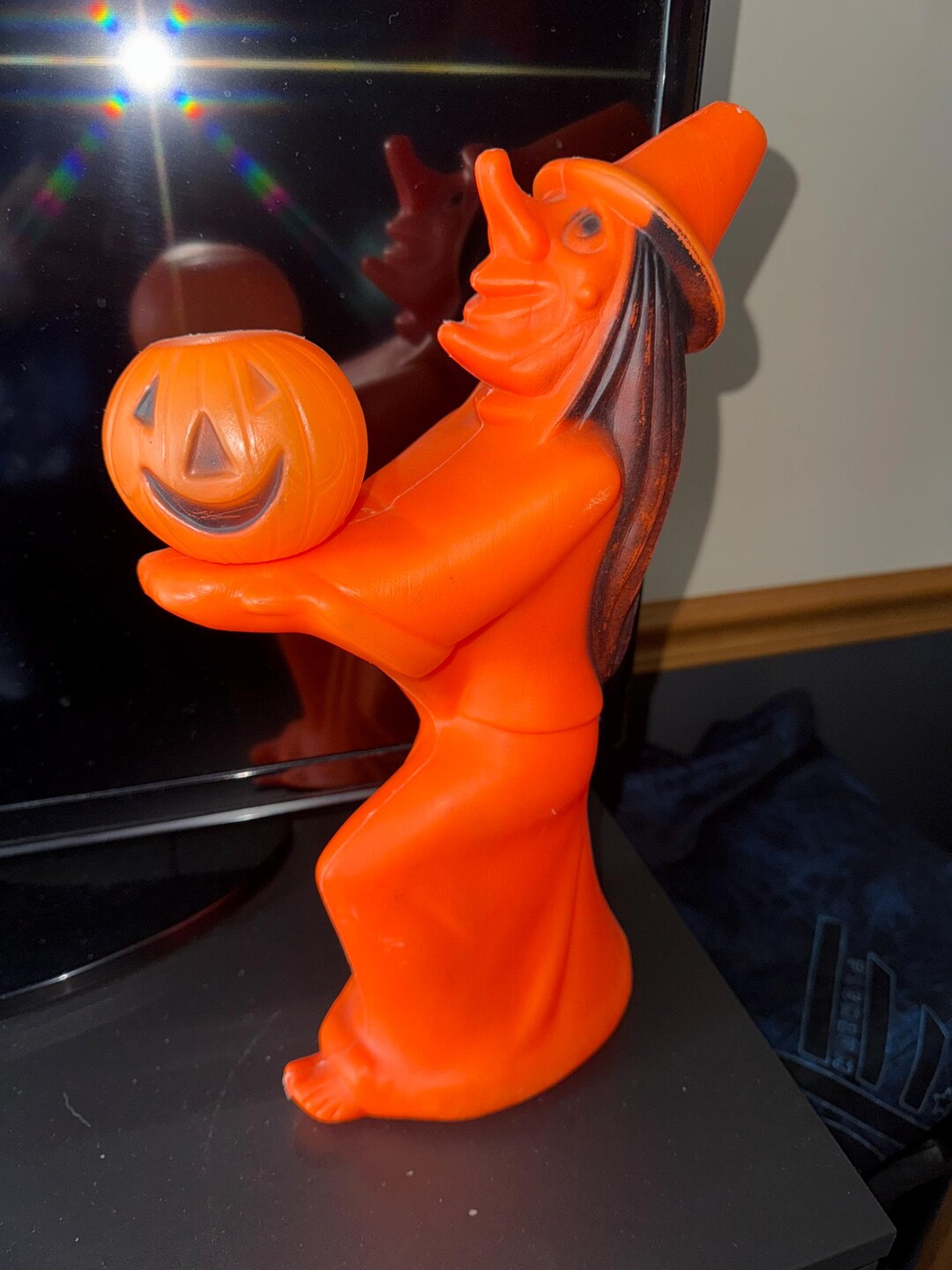 8-Quart Digital Air Fryer