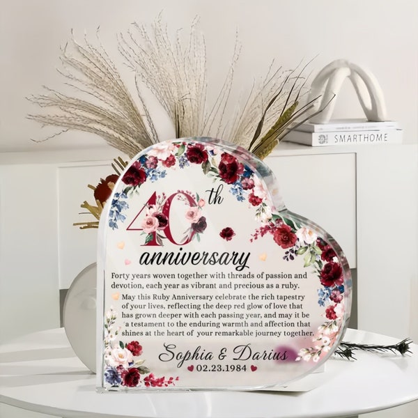 Wedding Gifts for Parents 60  Gift Ideas for 2024