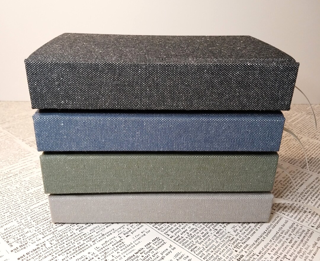 The Lord of the Rings Book Set by J.R.R. Tolkien Including the Hobbit